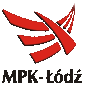 MPK_LD